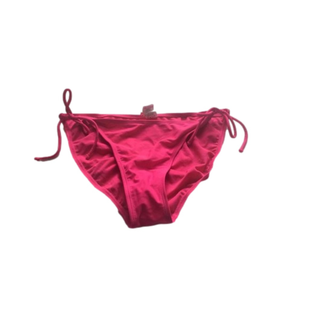 OP bikini bottoms size large